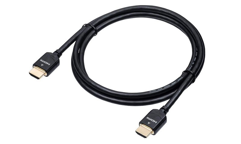 48Gbps 超高速認證,Sanwa Supply 推出 500-HD024 系列 HDMI 線材 48Gbps 超高速認證,Sanwa Supply 推出 500-HD024 系列 HDMI 線材
