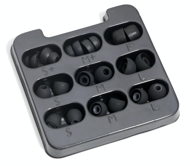 金屬次世代 Acoustune HS1300SS 金屬次世代 Acoustune HS1300SS