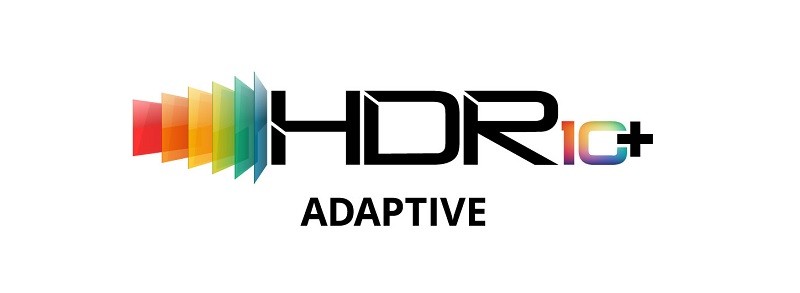 HDR10 + 宣布推出房間明暗自動調節功能 HDR10+ Adaptive HDR10 + 宣布推出房間明暗自動調節功能 HDR10+ Adaptive