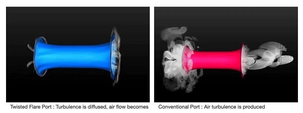 Yamaha 推出全新小型主動式監聽喇叭 MSP3A