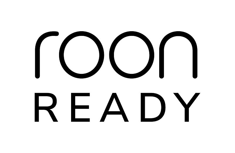 支援 Roon Ready，Esoteric 宣布推出 N-01XD 最新 V2.00a 韌體
