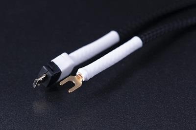光城精工推出 Clone1/2 USB 專用接地線 光城精工推出 Clone1/2 USB 專用接地線