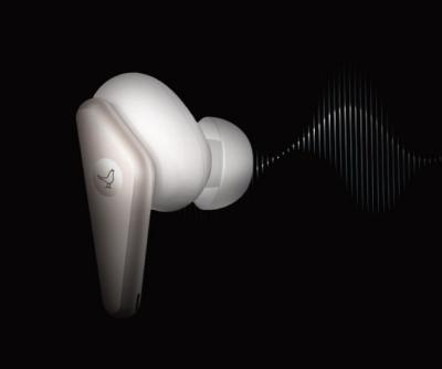 Libratone Track Air | Libratone Track Air+ 2nd Generation Libratone Track Air | Libratone Track Air+ 2nd Generation