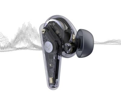 Libratone Track Air | Libratone Track Air+ 2nd Generation Libratone Track Air | Libratone Track Air+ 2nd Generation
