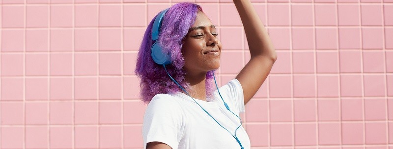Spotify 宣布即將推出 CD 品質串流音樂服務 Spotify HiFi