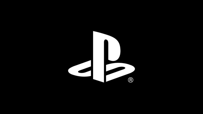 SIE 宣布將於八月底中止 PS Store 串流影音 Video 販售及租借服務 SIE 宣布將於八月底中止 PS Store 串流影音 Video 販售及租借服務