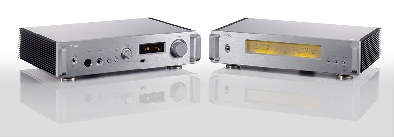 Reference 系列新作(二),TEAC 推出旗艦立體聲後級放大器 AP-701 Reference 系列新作(二),TEAC 推出旗艦立體聲後級放大器 AP-701