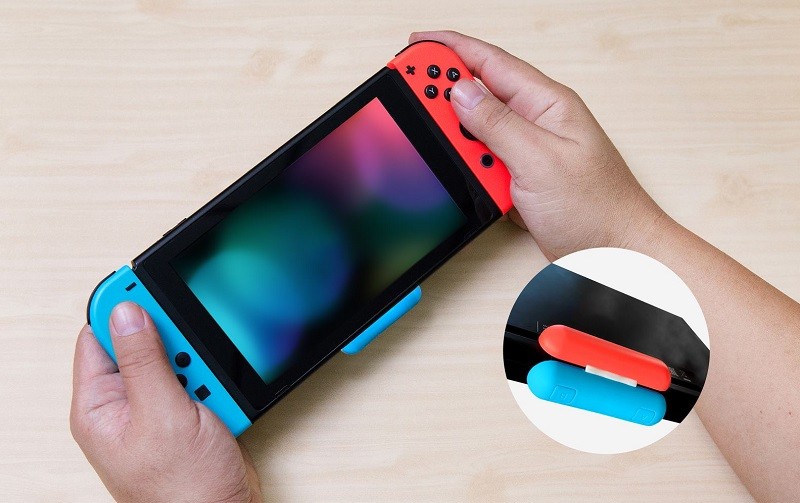 FUGU INNOVATIONS JAPAN 推出全新 Nintendo Switch 專用藍牙發射器 FUGU INNOVATIONS JAPAN 推出全新 Nintendo Switch 專用藍牙發射器