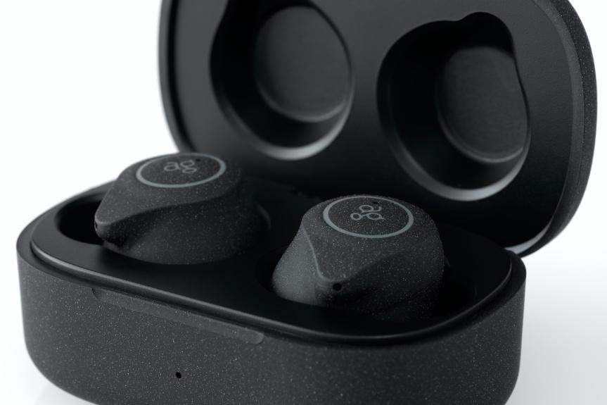 從生活品味音樂 – ag TWS08R 從生活品味音樂 – ag TWS08R