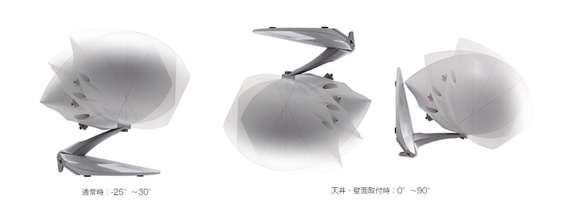再度進化,ECLIPSE 推出全新一代蛋形小喇叭 TD307MK3 再度進化,ECLIPSE 推出全新一代蛋形小喇叭 TD307MK3