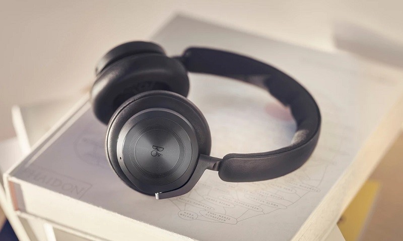無線降噪 + 超長續航力,B&O 推出全新 Beoplay HX 耳機 無線降噪 + 超長續航力,B&O 推出全新 Beoplay HX 耳機