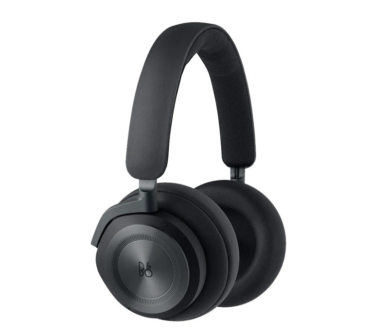 無線降噪 + 超長續航力,B&O 推出全新 Beoplay HX 耳機 無線降噪 + 超長續航力,B&O 推出全新 Beoplay HX 耳機