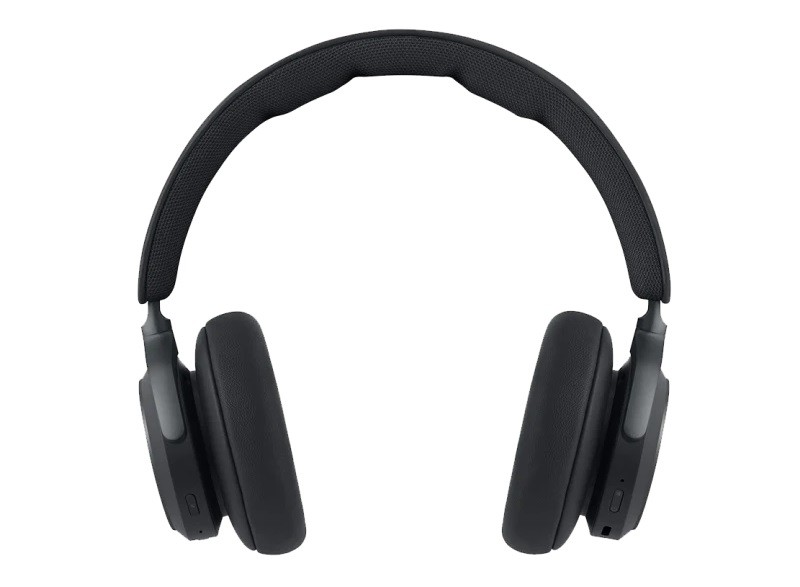 無線降噪 + 超長續航力,B&O 推出全新 Beoplay HX 耳機 無線降噪 + 超長續航力,B&O 推出全新 Beoplay HX 耳機