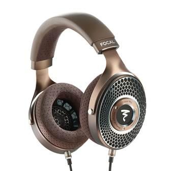 法國製造的精緻工藝 FOCAL Clear Mg | Celestee 法國製造的精緻工藝 FOCAL Clear Mg | Celestee