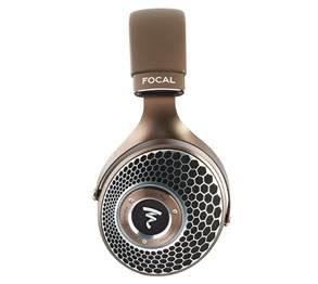 法國製造的精緻工藝 FOCAL Clear Mg | Celestee 法國製造的精緻工藝 FOCAL Clear Mg | Celestee