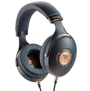 法國製造的精緻工藝 FOCAL Clear Mg | Celestee 法國製造的精緻工藝 FOCAL Clear Mg | Celestee