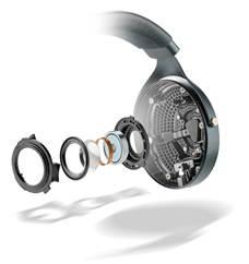 法國製造的精緻工藝 FOCAL Clear Mg | Celestee 法國製造的精緻工藝 FOCAL Clear Mg | Celestee