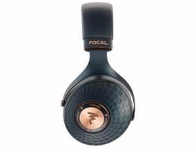 法國製造的精緻工藝 FOCAL Clear Mg | Celestee 法國製造的精緻工藝 FOCAL Clear Mg | Celestee