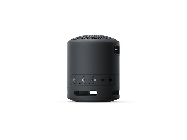 Sony 推出具 IP67 防水性能的小型藍牙喇叭 SRS-XB13 Sony 推出具 IP67 防水性能的小型藍牙喇叭 SRS-XB13
