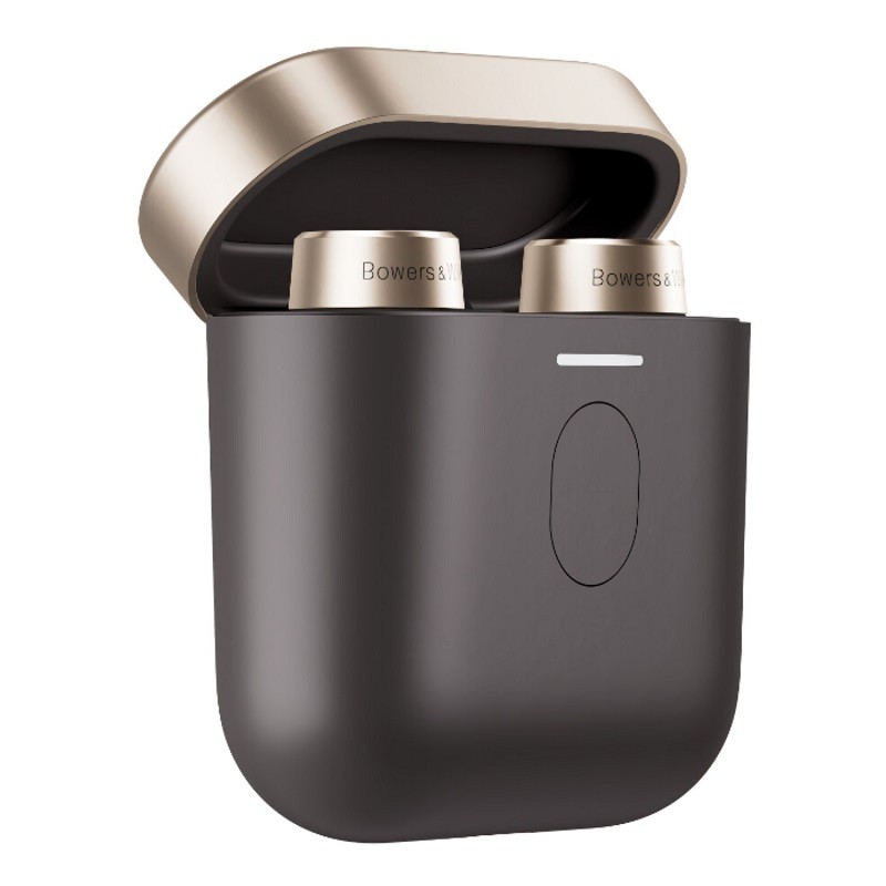 Bowers & Wilkins 推出全新 PI7 及 PI5 真無線降噪耳機 Bowers & Wilkins 推出全新 PI7 及 PI5 真無線降噪耳機