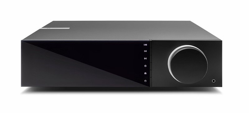 全面進化,Cambridge Audio 推出全新 EVO 系列網路串流合併式放大器 全面進化,Cambridge Audio 推出全新 EVO 系列網路串流合併式放大器