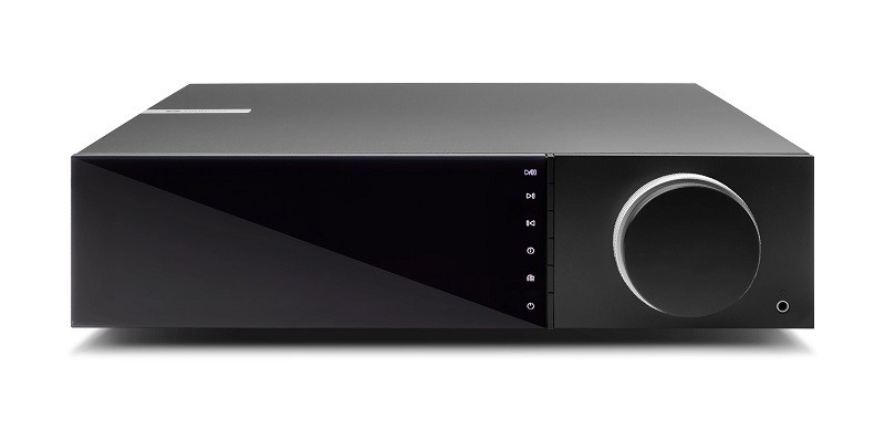 全面進化,Cambridge Audio 推出全新 EVO 系列網路串流合併式放大器 全面進化,Cambridge Audio 推出全新 EVO 系列網路串流合併式放大器