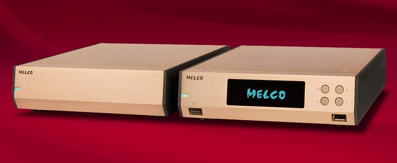紀念成立 45 週年, Melco 推出全新限量記念版 N10 網路硬碟 紀念成立 45 週年, Melco 推出全新限量記念版 N10 網路硬碟