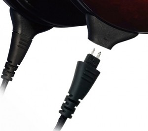 FOSTEX 推出全新限定版珍珠白 TH900mk2 耳機 FOSTEX 推出全新限定版珍珠白 TH900mk2 耳機