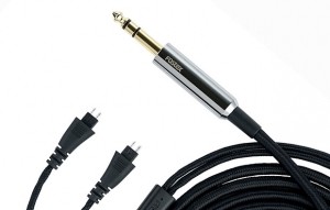 FOSTEX 推出全新限定版珍珠白 TH900mk2 耳機 FOSTEX 推出全新限定版珍珠白 TH900mk2 耳機