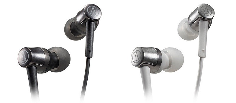USB-C / Lightning 任君選擇,Audio-Technica 推出全新 ATH-CKD3C 及 ATH-CKD3Li 有線耳機 USB-C / Lightning 任君選擇,Audio-Technica 推出全新 ATH-CKD3C 及 ATH-CKD3Li 有線耳機