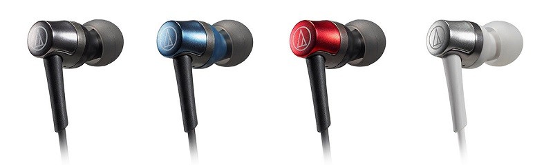 USB-C / Lightning 任君選擇,Audio-Technica 推出全新 ATH-CKD3C 及 ATH-CKD3Li 有線耳機 USB-C / Lightning 任君選擇,Audio-Technica 推出全新 ATH-CKD3C 及 ATH-CKD3Li 有線耳機