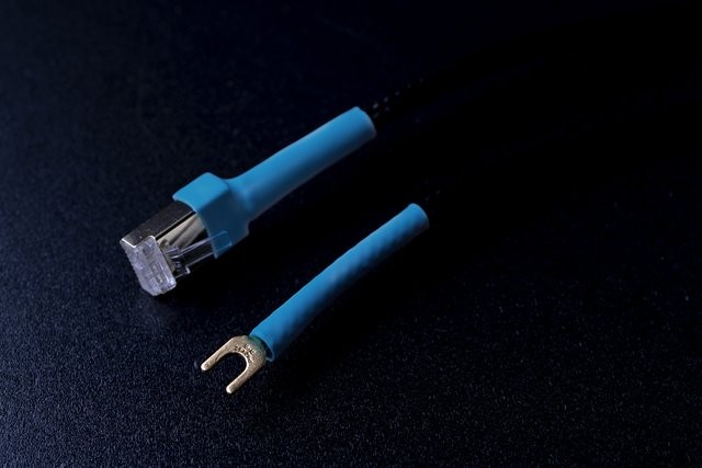 光城精工推出全新 Clone1C、Clone1L、Clone2C、Clone2L 等 4 款接地線 光城精工推出全新 Clone1C、Clone1L、Clone2C、Clone2L 等 4 款接地線