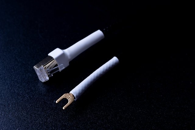 光城精工推出全新 Clone1C、Clone1L、Clone2C、Clone2L 等 4 款接地線 光城精工推出全新 Clone1C、Clone1L、Clone2C、Clone2L 等 4 款接地線