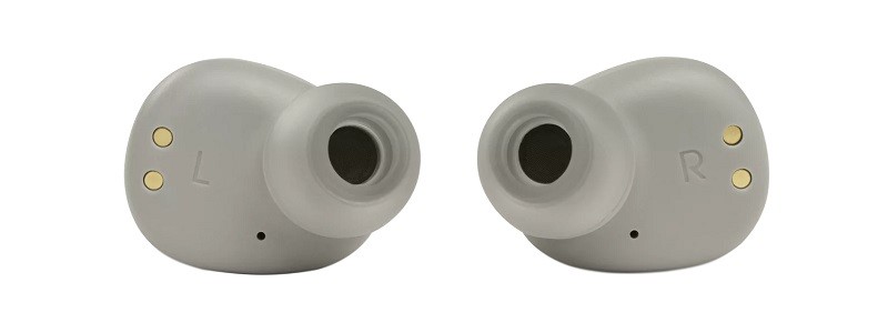 JBL 推出全新 Wave 100TWS 真無線藍牙耳機 JBL 推出全新 Wave 100TWS 真無線藍牙耳機