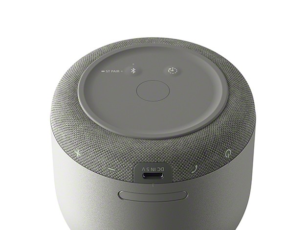 延續燈光浪漫,Sony 推出第三代玻璃音響系統 LSPX-S3 延續燈光浪漫,Sony 推出第三代玻璃音響系統 LSPX-S3