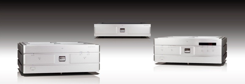 SoulNote 宣布旗下 D-3 DAC 及 Z-3 Network Transport 將延期推出 SoulNote 宣布旗下 D-3 DAC 及 Z-3 Network Transport 將延期推出