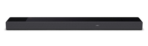 Sony 推出全新旗艦級 7.1.2 聲道 Soundbar 系統 HT-A7000