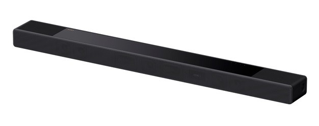 Sony 推出全新旗艦級 7.1.2 聲道 Soundbar 系統 HT-A7000