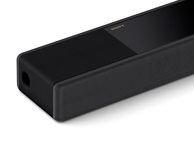 Sony 推出全新旗艦級 7.1.2 聲道 Soundbar 系統 HT-A7000 Sony 推出全新旗艦級 7.1.2 聲道 Soundbar 系統 HT-A7000