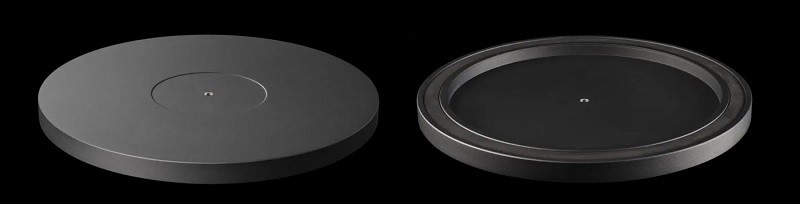 慶祝 30 周年,Pro-Ject Audio 推出全新 Debut PRO 黑膠唱盤 慶祝 30 周年,Pro-Ject Audio 推出全新 Debut PRO 黑膠唱盤
