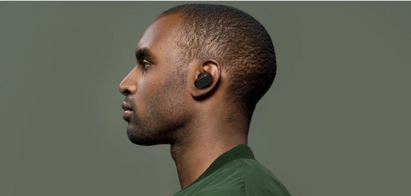 Logitech 推出全新真無線耳機 Zone True Wireless Earbud Logitech 推出全新真無線耳機 Zone True Wireless Earbud