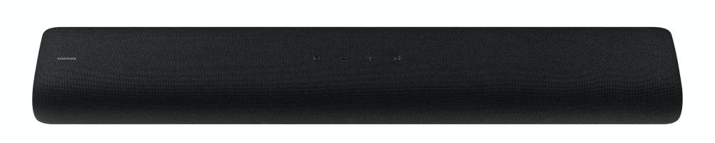 Samsung 呈獻全新 Soundbar 系列 HW-S60A 和 HW-Q800A Samsung 呈獻全新 Soundbar 系列 HW-S60A 和 HW-Q800A