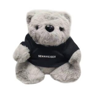 Sennheiser 官方旗艦店進駐 HKTVmall Sennheiser 官方旗艦店進駐 HKTVmall