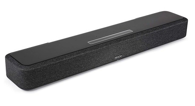 兼容 Alexa,Denon 為 Denon Home 系列推出全新韌體更新 兼容 Alexa,Denon 為 Denon Home 系列推出全新韌體更新