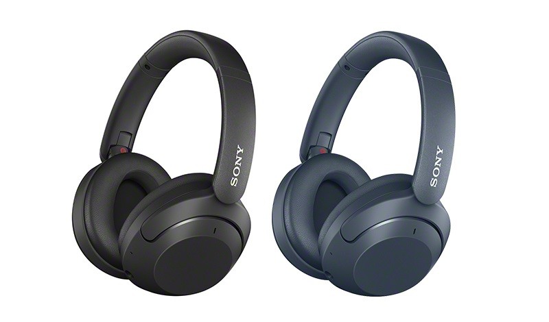 更強降噪性能 + 支援 360 Reality Audio,Sony 推出全新耳機 WH-XB910N 更強降噪性能 + 支援 360 Reality Audio,Sony 推出全新耳機 WH-XB910N