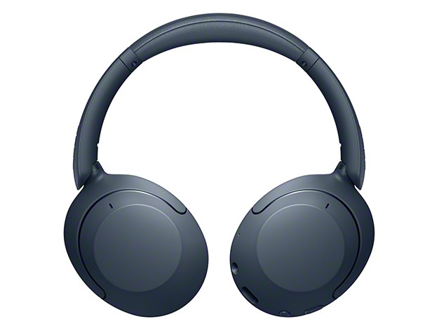 更強降噪性能 + 支援 360 Reality Audio,Sony 推出全新耳機 WH-XB910N 更強降噪性能 + 支援 360 Reality Audio,Sony 推出全新耳機 WH-XB910N