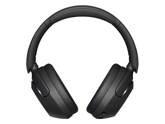 更強降噪性能 + 支援 360 Reality Audio,Sony 推出全新耳機 WH-XB910N 更強降噪性能 + 支援 360 Reality Audio,Sony 推出全新耳機 WH-XB910N