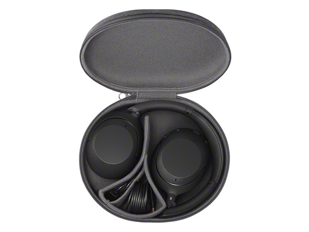 更強降噪性能 + 支援 360 Reality Audio,Sony 推出全新耳機 WH-XB910N 更強降噪性能 + 支援 360 Reality Audio,Sony 推出全新耳機 WH-XB910N