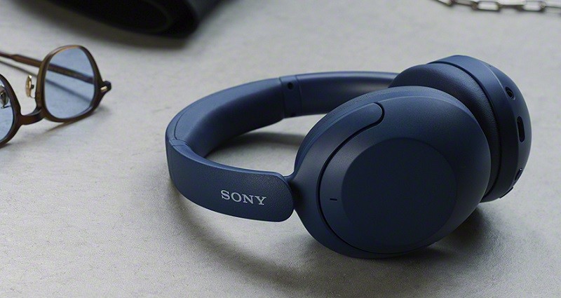 更強降噪性能 + 支援 360 Reality Audio,Sony 推出全新耳機 WH-XB910N 更強降噪性能 + 支援 360 Reality Audio,Sony 推出全新耳機 WH-XB910N