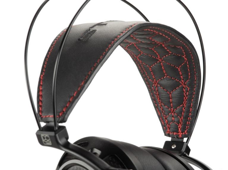 Dan Clark Audio 全新旗艦頭戴式耳機 Stealth Dan Clark Audio 全新旗艦頭戴式耳機 Stealth